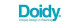 Doidy